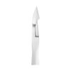 Staleks Cuticle Nippers CLASSIC SERIES (NC-10-11)