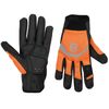 Husqvarna Glove Functional Light Non-Slip 9 529880209