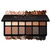 L.A. Colors - Eyeshadow The Nudist