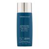 ColoreScience Sunforgettable Total Protection Face Shield Matte SPF50 1.8 fl oz