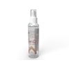 Pure Spritz Self Tan Water