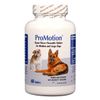 ProMotion Chewable Tablets for Medium & Large Dogs (60 count)