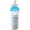 La Roche-Posay Toleriane Reinigungsfluid, 400 ml fluid