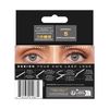 Eylure Underlash Refill Kits- Lengthening