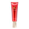 Transparent Beautiful Skin Everlasting Beauty Foundation