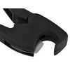 Monument 2644 2644Q Plastic Pipe Cutter