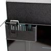 inTank Filtration Cover for Waterbox AIO 50.3