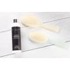 ACCA KAPPA White Moss Conditioner 8.5 fl oz (250 ml)