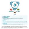 VET AQUADENT 250 ml