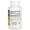 Magnesium Oxide, 500 mg , 180 Tablets