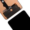 TFT Digital Display Replacement Compatible with for Xiaomi Redmi Note 13 Pro 5G LCD Display Touch Screen Digitizer Assembly with Repair Tools