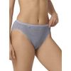 Sloggi Women's Basic+ Tai Brief
