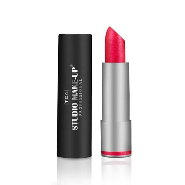 TCA STUDIO MAKE-UP PROFESSIONAL Ruj Lipstick 021