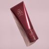 Oribe Conditioner for Beautiful Color, 6.8 oz
