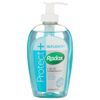 Radox Protect and Replenish Antibacterial Handwash 250 ml
