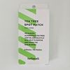 Tea Tree Spot Patch 90 Dots
