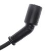 Walker Products ThunderCore PRO Premium Spark Plug Wire Set 924-1829A