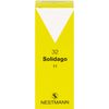 Solidago H 32 Tropf., 50 ml TRO