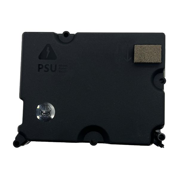 AC Power Supply Adapter 1921 Replacement Compatible With Microsoft Xbox Series S