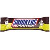 Snickers Hi Protein Bar 12 x 55g Box