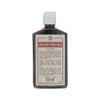 Suavecito Thickening Conditioner With Niacinamide  8 oz. Bottle