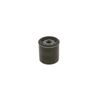 Bosch Automotive P7221 Oil Filter Car
