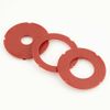 Bosch 2610915125 Insert Ring Set Replacement Tool Part for RA1171 RA1180 RA1181