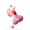 Laka Popping Balloon Tint #506 Tangy