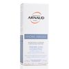 Institut Arnaudhydra Absolute Moisturiser