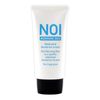 3D NOI Morning Deo Deodorant Cream, Medicated Deodorant Cream, 1.8 oz (50 g), Men's, Women's, Deodorizing & Antiperspiration, Foot Odor, Armpit Cream, Antiperspirant, Made in Japan, Quasi-Drug