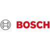 Bosch 0281002942 Pressure Sensor