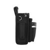 KH BASIC BS17 Waist Bag, 3 Tiers, With Holder