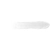 Burt's Bees 100% Natural Moisturizing Lip Balm, Coconut & Pear and Mango with Beeswax & Fruit Extracts - 2 Tubes, 2 Fl OZ