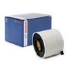 Bosch S0422 - Air Filter Car