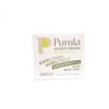Pluola Medicated Moisturizing Cream, 4.1 oz (110 g), Moisturizing Cream for Sensitive Skin, Quasi-Drug