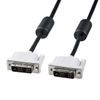 sanwasapurai DVI Single Link Cable
