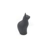 Southern 鉄器 Paper, Cat