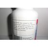 Super Cardio For Optimum Cardiovascular Support by Rainforest Remedies