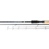 Preston Innovations Dura Carp Feeder 12ft P0070059