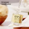 OPI Olio Per Unghie E Cuticole, 8.6 Millilitro