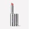 MAC Locked Kiss 24 Hour Lipstick 61 Mischief
