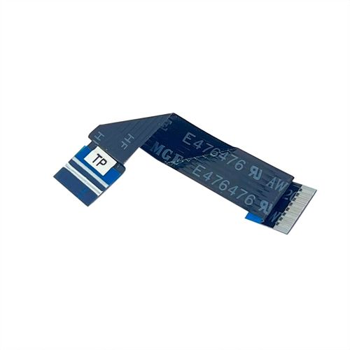 Jintai Touchpad Trackpad ClickPad FFC Ca.ble Replacement for Acer Predator Triton PT314-51S PT314-51S-76QN GH47H 50.QBJN2.001 NBX0002TE00