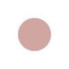 Cezanne Draw Eyeliner 20 Greige for Shadow 0.6ml Enhance Lid Liquid Eyeliner