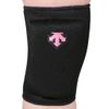 DVB-8704JC_BPK_F_Junior Knee Pads (Pack of 2)