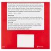 Equate Wound Care Kit Variety Pack Assorted Rolled Gauze & Non-Stick Pads