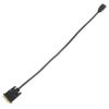 GSPOWER DVI-HDMI 5m (5m)