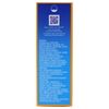 Shi Sun Expert Prot Lot SF30 150ml