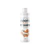 native neem pet shampoo, 8.5 fl oz (250 ml)