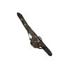Patriot DPM Camo 10ft 2 Rod Padded Holdall