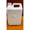 OD2000 Wash Solution - 4 x 5L (20L) for Beckman Coulter AUs (ODR2000)